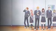 This October 2025 show will explore coming-of-age themes (Image via Prime Video)
